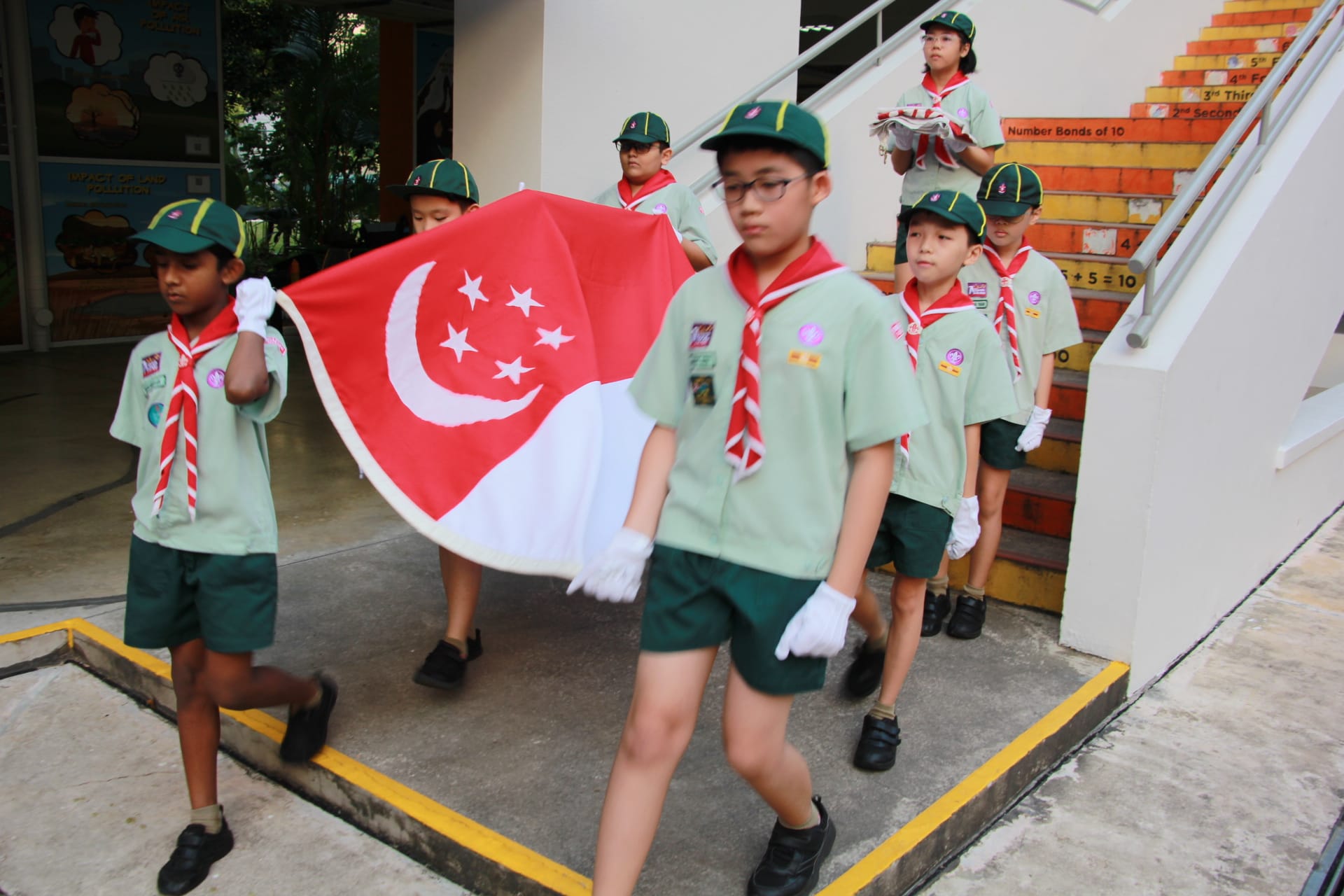National Day Theme 2023 Onward As One_6.jpg